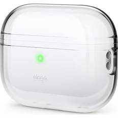 Elago Compatible with AirPods Pro 2nd Generation Case Cover