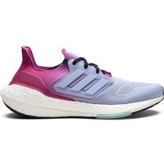 Sneakers Adidas Ultraboost 22 Low-Top Sneakers - Rubber/Stof