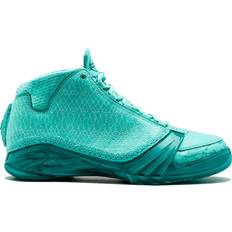 Turquoise - Unisex Trainers Jordan STADIUM GOODS 3P