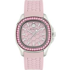 Philipp Plein Ladies Watch PWTAA0123, Quartz, 38mm, 5ATM