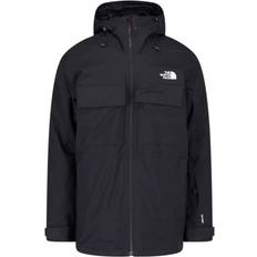 The North Face Fourbarrel Triclimate 3-in-1