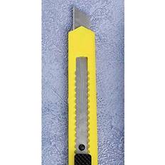 kniv Brytblad 9 mm