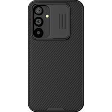 Nillkin CamShield Kuori Samsung Galaxy S23 FE