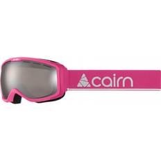 Cairn otg Cairn Funk OTG, pink Accezzi gogglecase