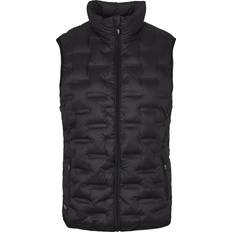 H2O vest dame