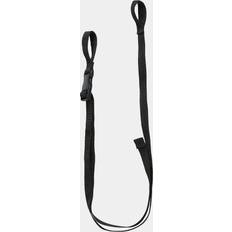 Günstig Schwimmwesten Helly Hansen Unisex Easy-Mounted Life Jacket Crotch Strap Black STD