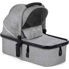 Jané Micro Pro Foldable Carrycot