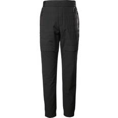 Musto Trousers & Shorts Musto Evo PrimaLoft Hybrid Trousers - Black