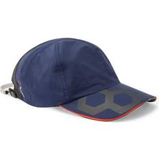 Gill RS13 Race Cap