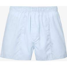 CDLP Boxer shorts slim sky blue