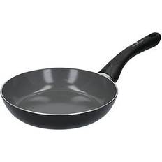 Ceramic pan KitchenCraft MasterClass Can-to-Pan Ceramic 20 cm