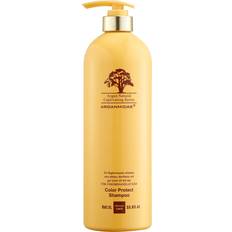 Arganmidas Color Protect Conditioner