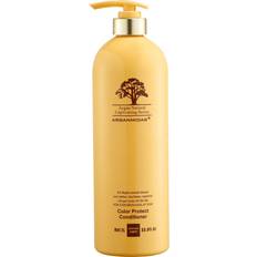 Arganmidas Color Protect Shampoo 1000ml