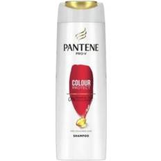 Pantene volume and body shampoo 400ml