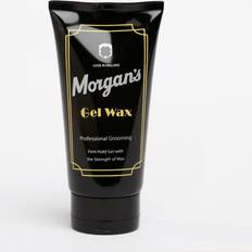 Morgan's Pomade Gel Wax