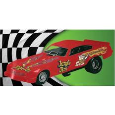 Jim Vega Funny Car 1:32