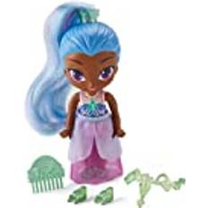 Mattel Shimmer & Shine Adara docka