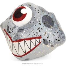 Kidrobot Dungeons & Dragons: Eye Monger Phunny Gosedjur