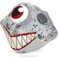 Kidrobot Dungeons & Dragons: Eye Monger Phunny Plush