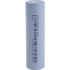 INR18650-35V