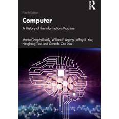 Libri Computer