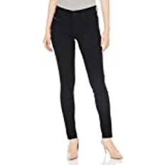 Diesel Donna Abbigliamento Diesel Super Skinny Jeans - 069ef-02-069ef