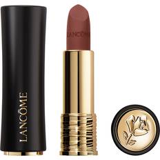 Lancôme L’Absolu Rouge Drama Matte Matt läppstift påfyllningsbar Skugga 200 French Drama 3,4 g