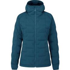 Rab Infinity Microlight Jacket - Orion Blue