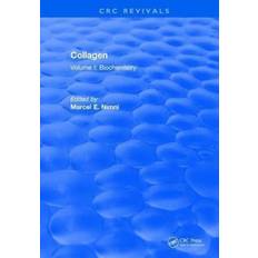 Collagen