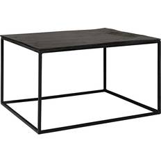 Artwood Småbord Artwood Mille Småbord 60x60cm