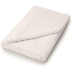 Textiles Helena Springfield Single Bed Sheet White