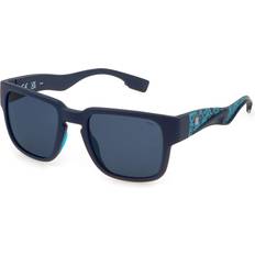 Fila Men's Sunglasses SFI463 J99P