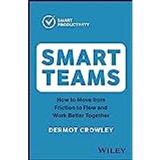 Smart Teams