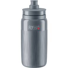 Elite Fly Tex Grey 550ml Drikkedunk 0.55L