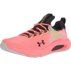 Under Armour Træningssko Under Armour Træningssko - Størrelse 40,5 CM
