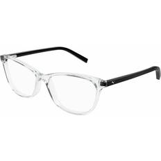PJ0033O 012 Vista Frames