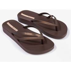 Bronzo Infradito Ipanema Bossa Soft Sandals