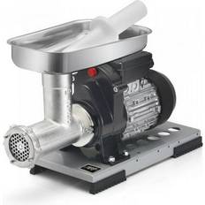 Macinatori Tritacarne N ° 12 500W NSH12