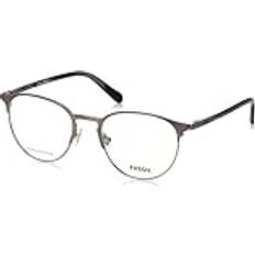 Fossil FOS 7117 R80