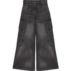 Palm Angels Jeans Palm Angels JULIAN FASHION