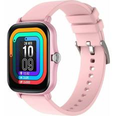 Colmi PLUS Smartwatch, Pink