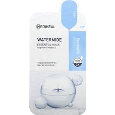 Mediheal Essential Mask Watermide 24 ml