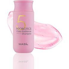 Masil 5 Probiotics Color Radiance Shampoo 150 ml 150ml