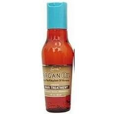 BMB Moroccan Oil Argan Oil Leave In Hair Treatment