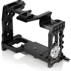 Shape Sony A73 Cage