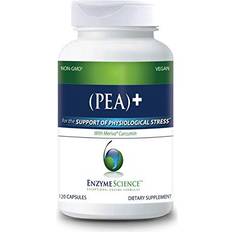Enzyme Science PEA +