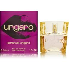 Emanuel Ungaro Eau De Parfum 30 ml 30ml