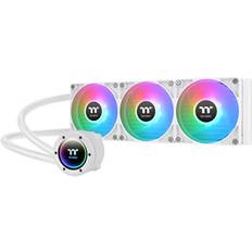 Thermaltake TH360 ARGB Sync CPU Liquid Cooler