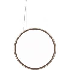 Bronse Pendellamper Artemide Discovery Vertical 70 Pendellampe