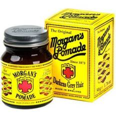 Morgan's The original pomade 50 g-100